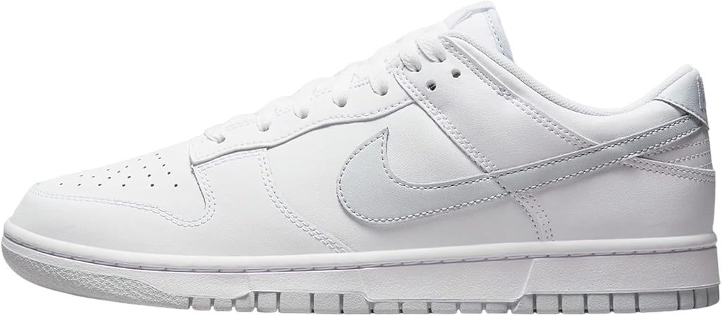 Nike Men's Dunk Low Retro Sneaker