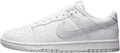 Nike Men's Dunk Low Retro Sneaker