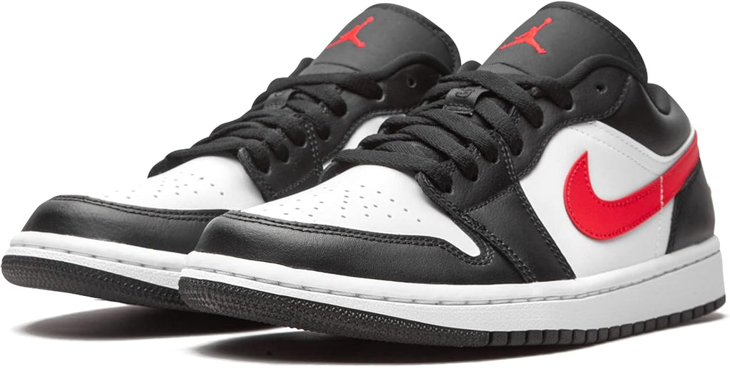 Jordan Mens Basketball