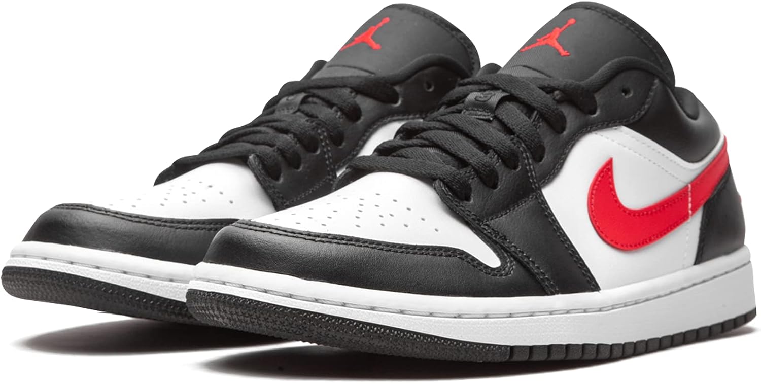Jordan Mens Basketball