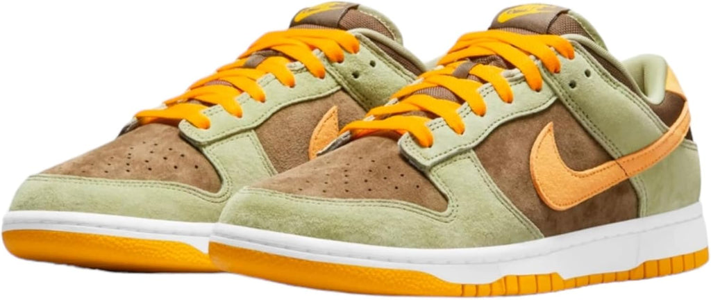 Nike Men's Nike Dunk Low Retro Bttys