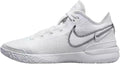 Nike Mens Lebron 20
