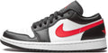 Jordan Mens Basketball