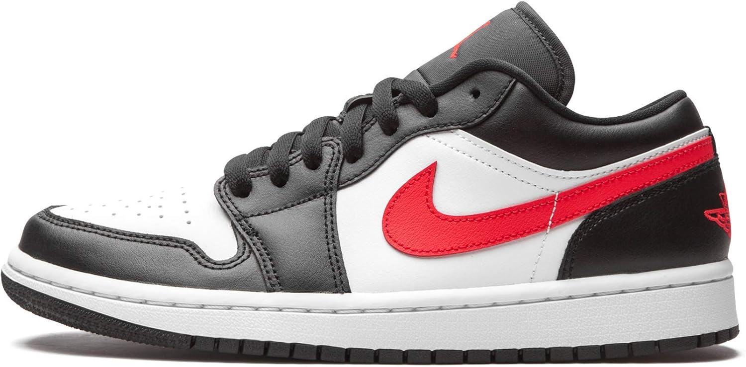 Jordan Mens Basketball