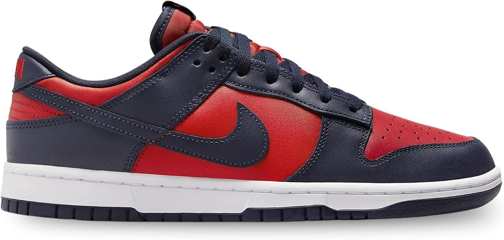 Nike Men's Nike Dunk Low Retro Bttys