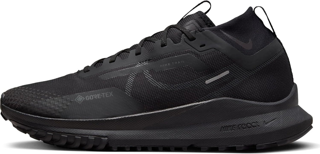 Nike Men's Free Run 2018 Running Shoes
