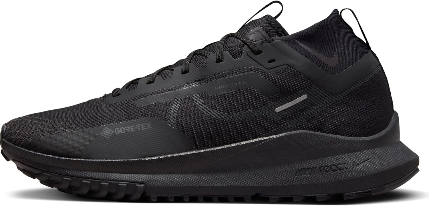 Nike Men's Free Run 2018 Running Shoes