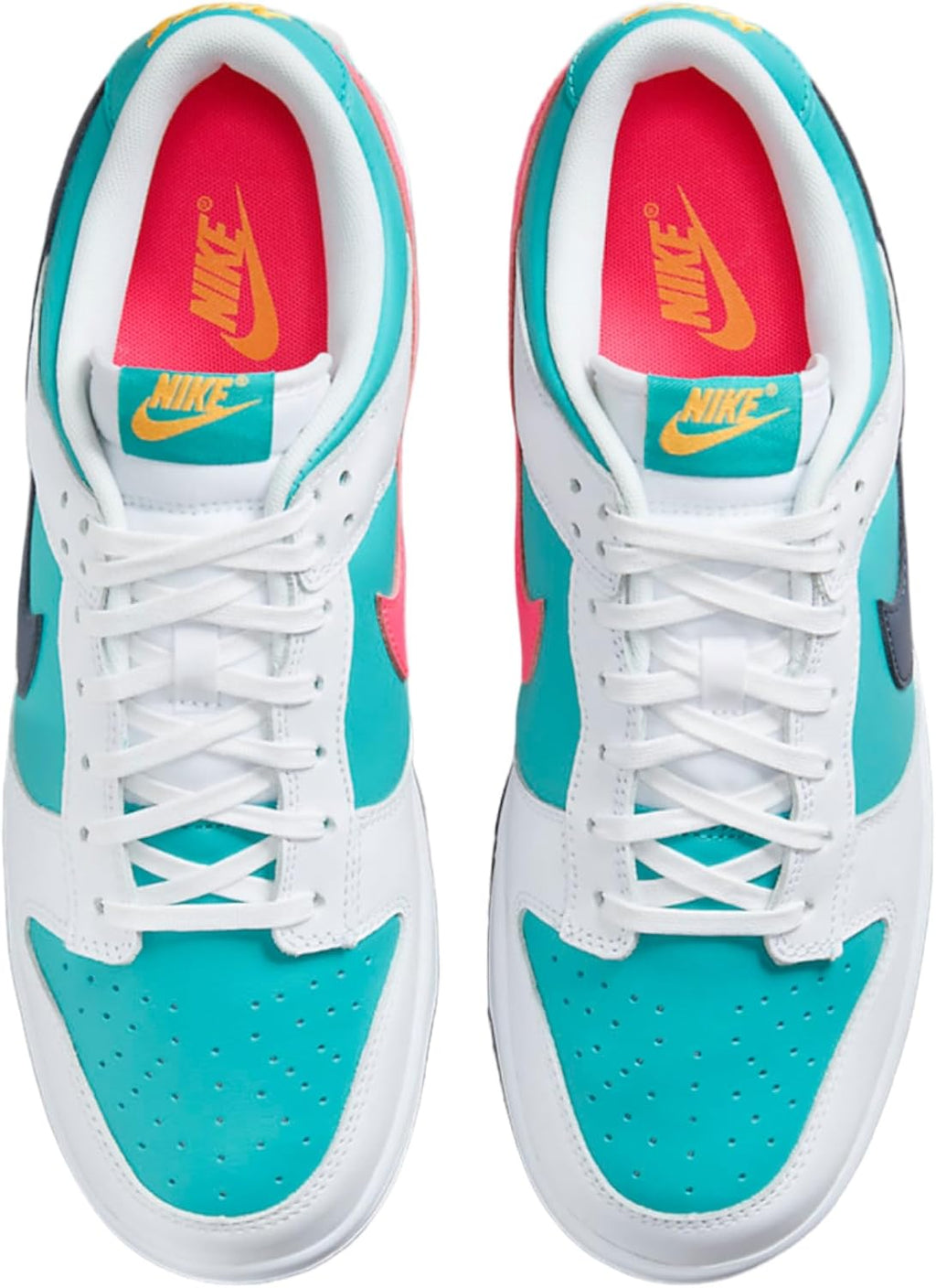 Nike Men's Nike Dunk Low Retro Bttys