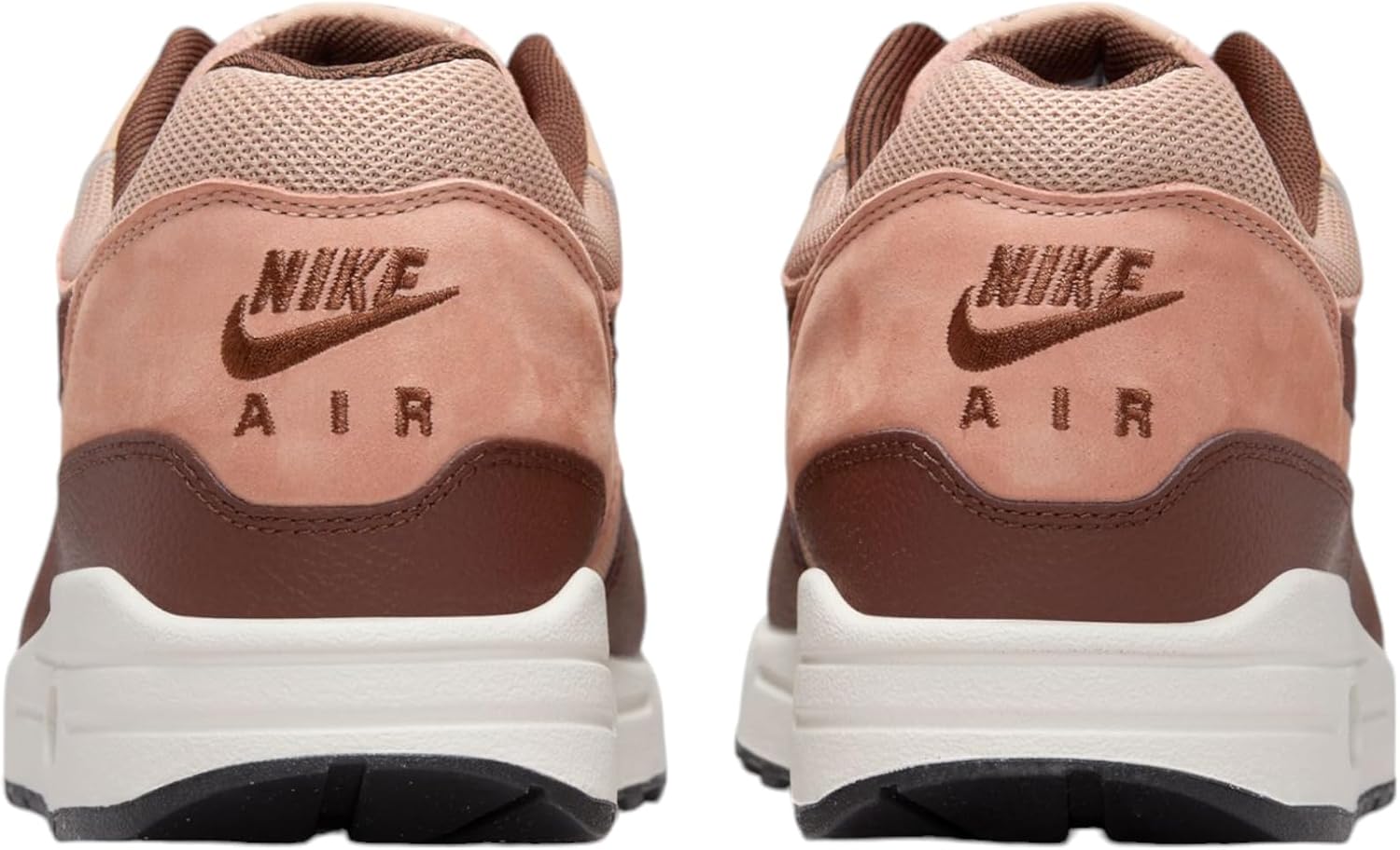 Nike Men's Free Run 2018 Running Shoes
