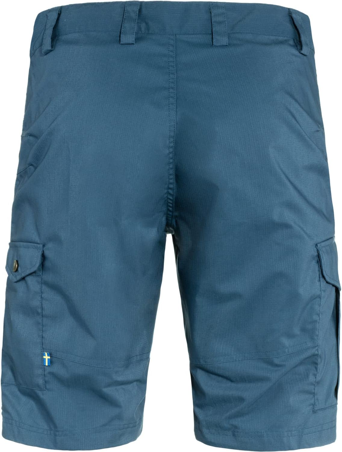 Fjällräven Vidda Pro Lite Men's Trekking Shorts - Breathable, Lightweight, Stretch Fabric - Hiking, Trekking