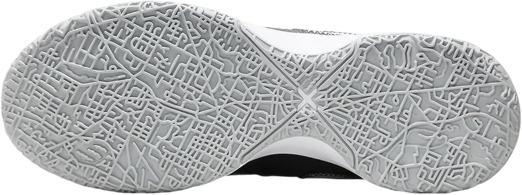 Nike Mens Lebron 20
