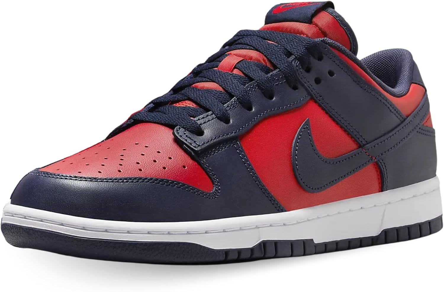 Nike Men's Nike Dunk Low Retro Bttys