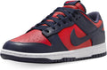 Nike Men's Nike Dunk Low Retro Bttys
