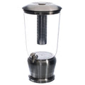 Tablecraft (85) - 5 gal Stainless Steel Beverage Dispenser