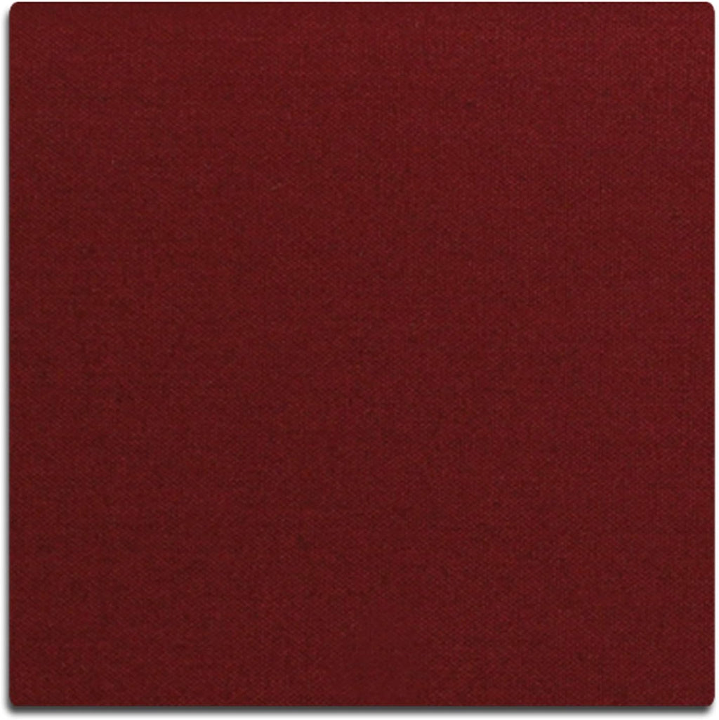 FenchelShades.com Set of 2 Lampshades 10' Top Diameter x 12' Bottom Diameter x 8' Slant Height with Washer (Spider) Attachment. Attaches to Lamps with an existing Harp (not included) (Linen Brick)