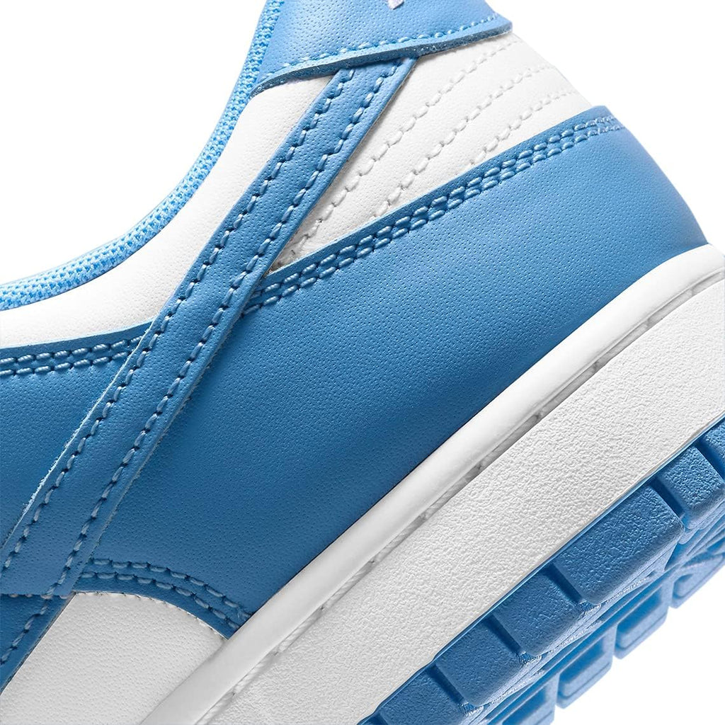 Nike Men's Dunk Low Retro Sneaker
