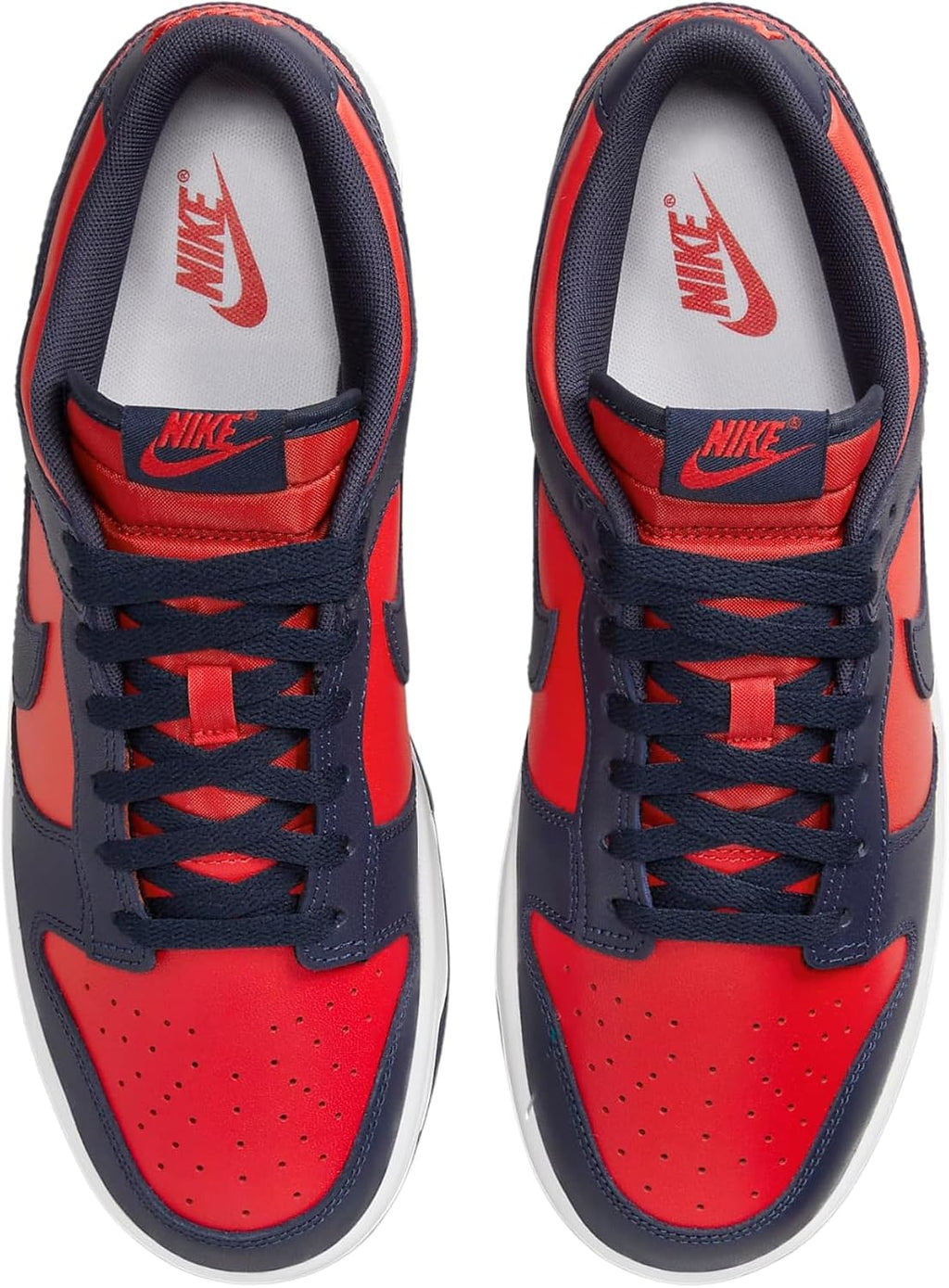 Nike Men's Nike Dunk Low Retro Bttys