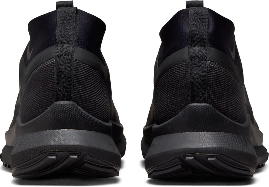 Nike Men's Free Run 2018 Running Shoes