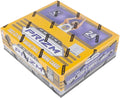 2022-23 Panini Prizm Basketball Retail Box