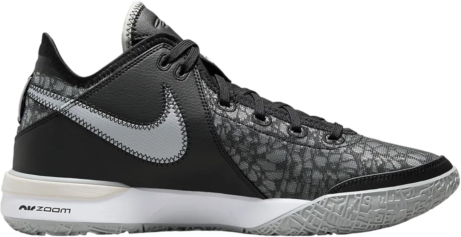 Nike Mens Lebron 20