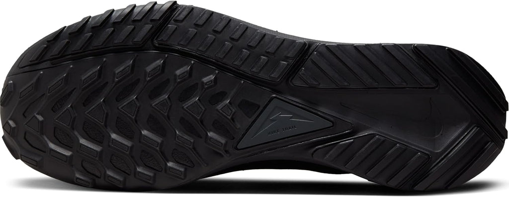 Nike Men's Free Run 2018 Running Shoes