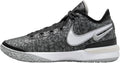 Nike Mens Lebron 20