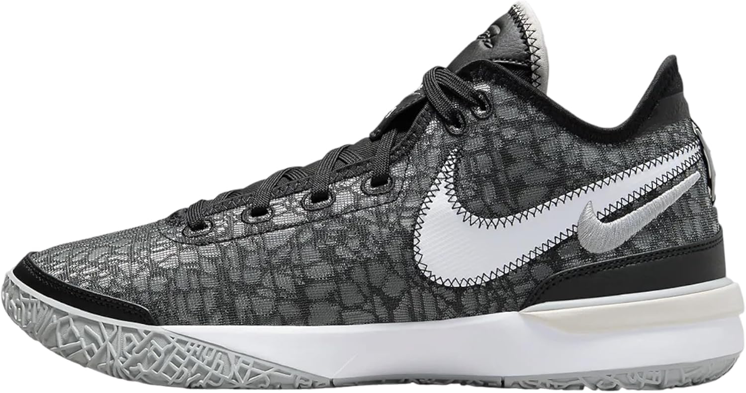 Nike Mens Lebron 20