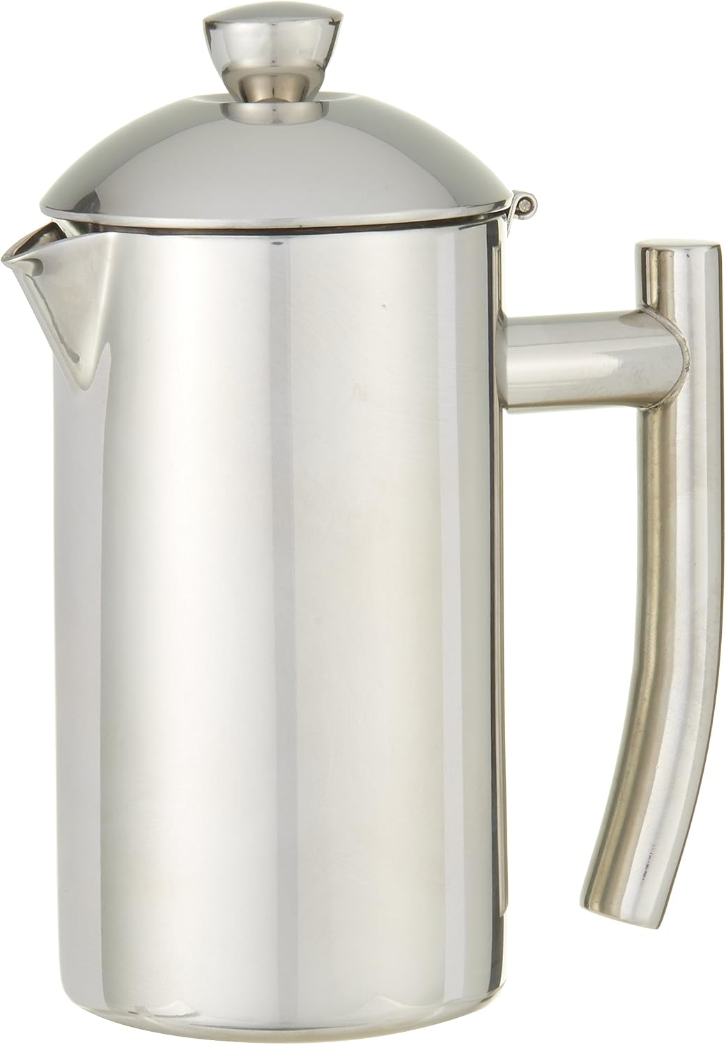 Frieling USA Platinum 11-Ounce Beverage Server