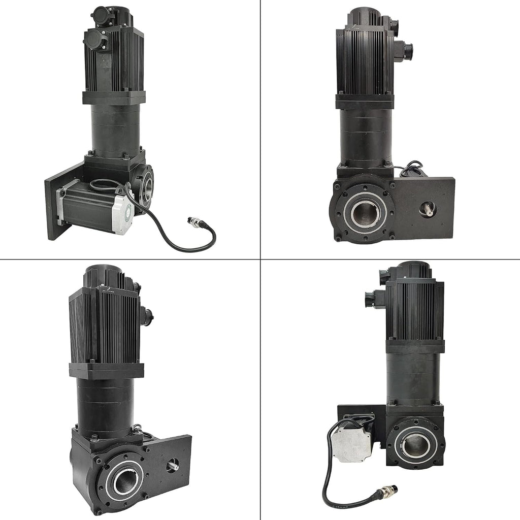 Portable 2in1 Line Boring and Overlay Welding Machine Bore Welder Hole Drilling Equipment with Connecting Rod and Digital Display Boring Bar for Excavators Cranes Loaders Without Welder