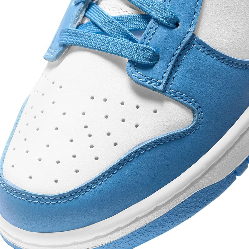 Nike Men's Dunk Low Retro Sneaker
