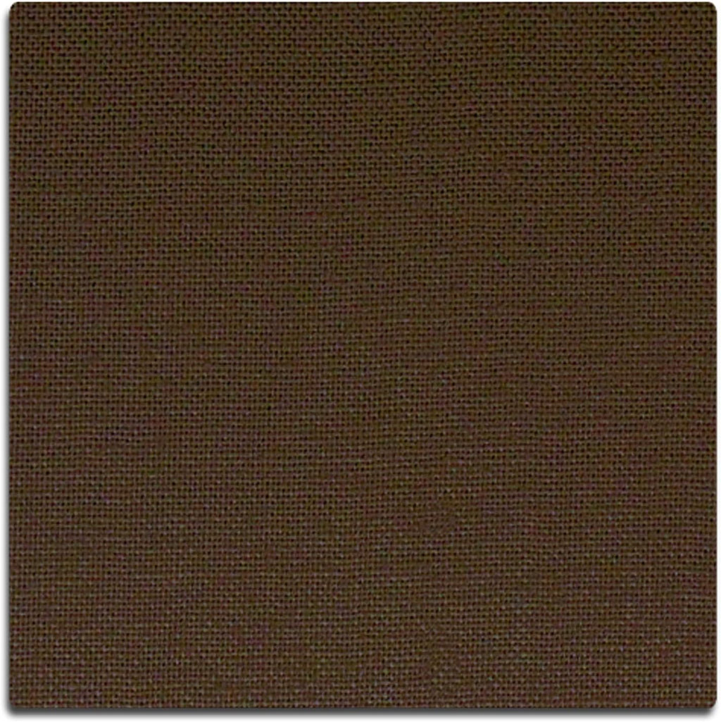 FenchelShades.com Set of 2 Lampshades 10' Top Diameter x 12' Bottom Diameter x 8' Slant Height with Washer (Spider) Attachment. Attaches to Lamps with an existing Harp (not included) (Linen Coffee)