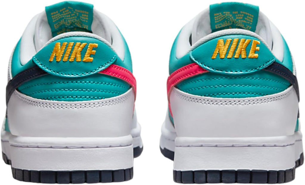 Nike Men's Nike Dunk Low Retro Bttys