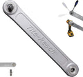 TITE-REACH 1/2 inch Professional Extension Wrench