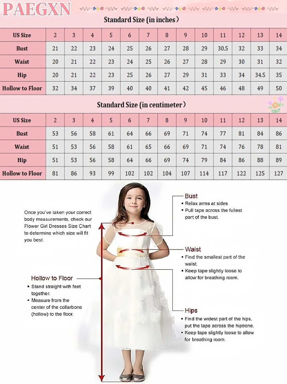 Crystal Lace Applique Flower Girl Dress Layered 3D Floral First Communion Dresses Off Shoulder Girls Pageant Dresses