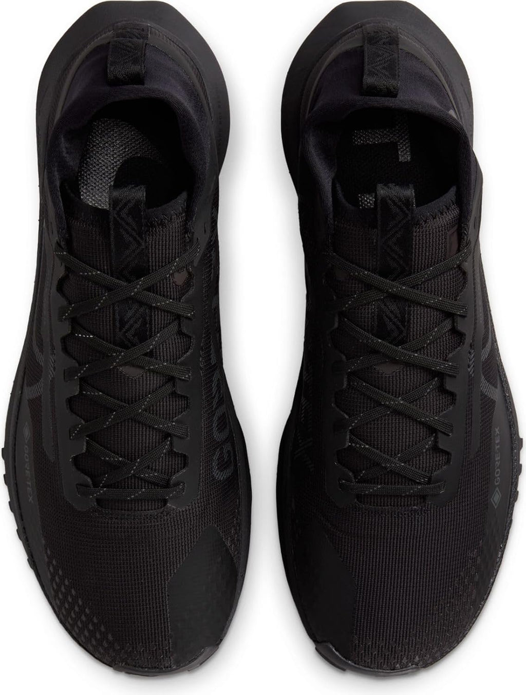 Nike Men's Free Run 2018 Running Shoes