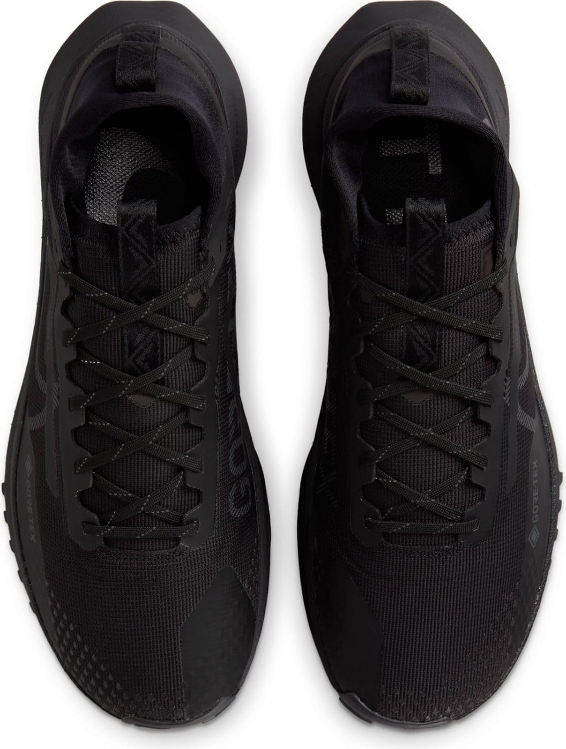 Nike Men's Free Run 2018 Running Shoes