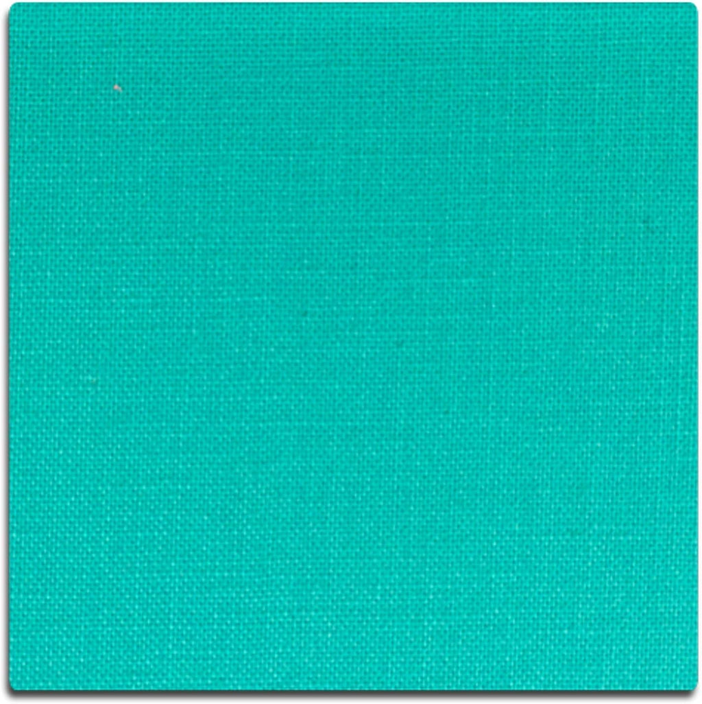 FenchelShades.com Set of 2 Lampshades 10' Top Diameter x 12' Bottom Diameter x 8' Slant Height with Washer (Spider) Attachment. Attaches to Lamps with an existing Harp (not included) (Linen Pool)