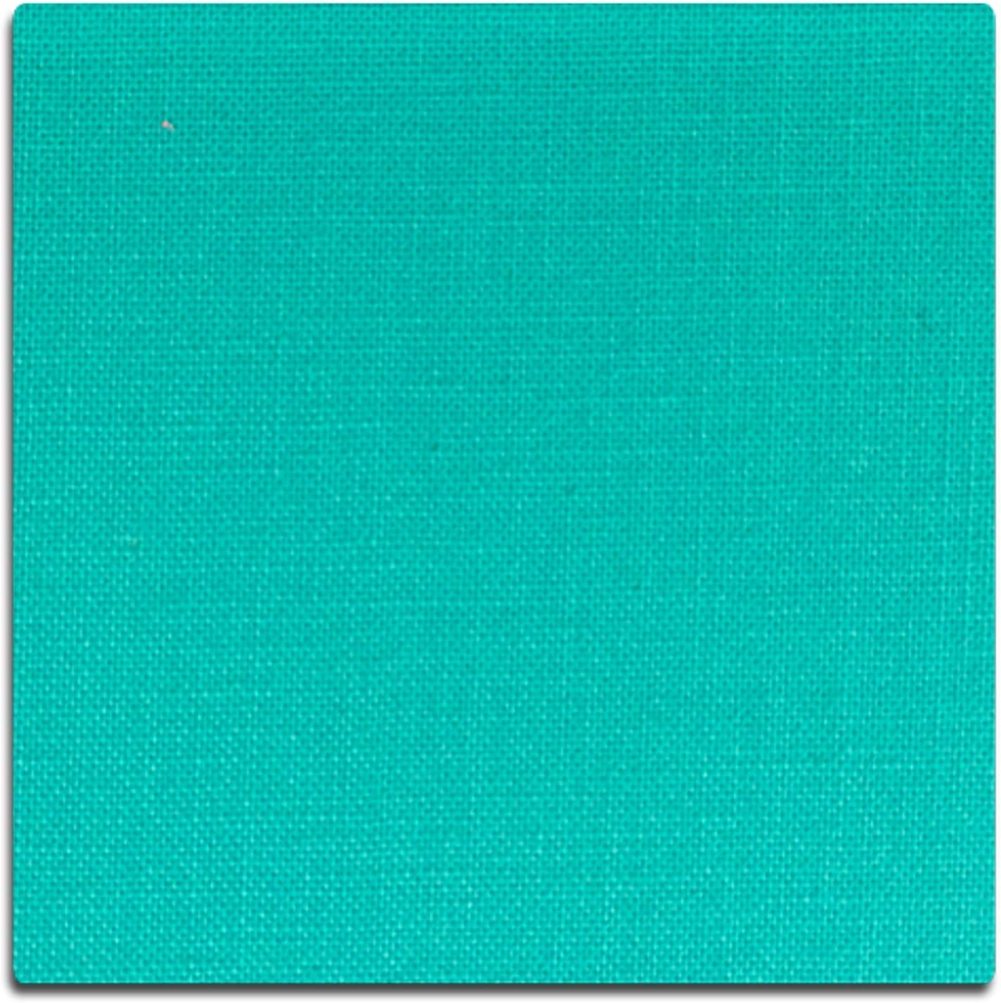 FenchelShades.com Set of 2 Lampshades 10' Top Diameter x 12' Bottom Diameter x 8' Slant Height with Washer (Spider) Attachment. Attaches to Lamps with an existing Harp (not included) (Linen Pool)