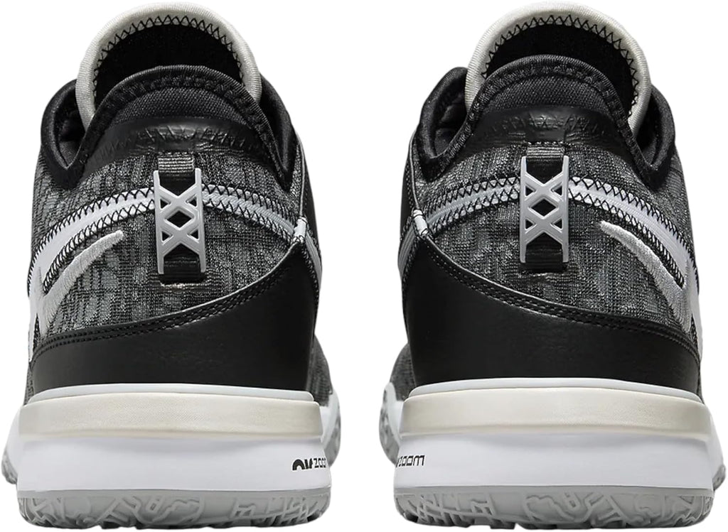 Nike Mens Lebron 20