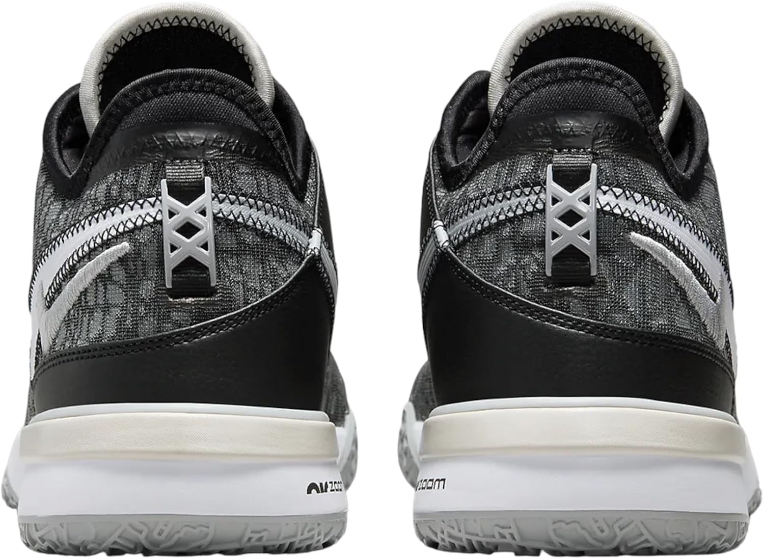 Nike Mens Lebron 20