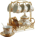 Beverage Serveware Teapot set living room household European ceramic cup heat-resistant cold kettle cold kettle water cup Water Carafe