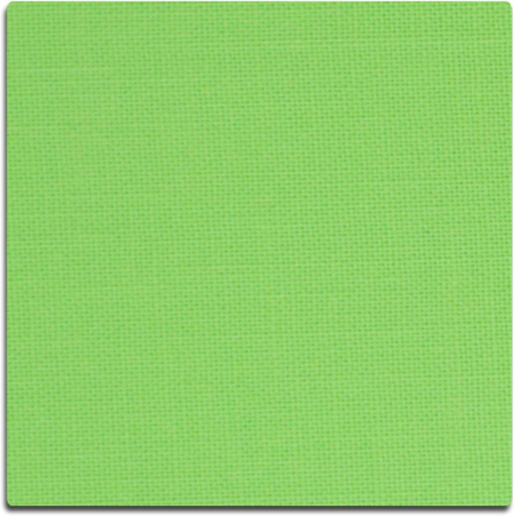 FenchelShades.com Set of 2 Lampshades 10' Top Diameter x 12' Bottom Diameter x 8' Slant Height with Washer (Spider) Attachment. Attaches to Lamps with an existing Harp (not included) (Linen Pear)