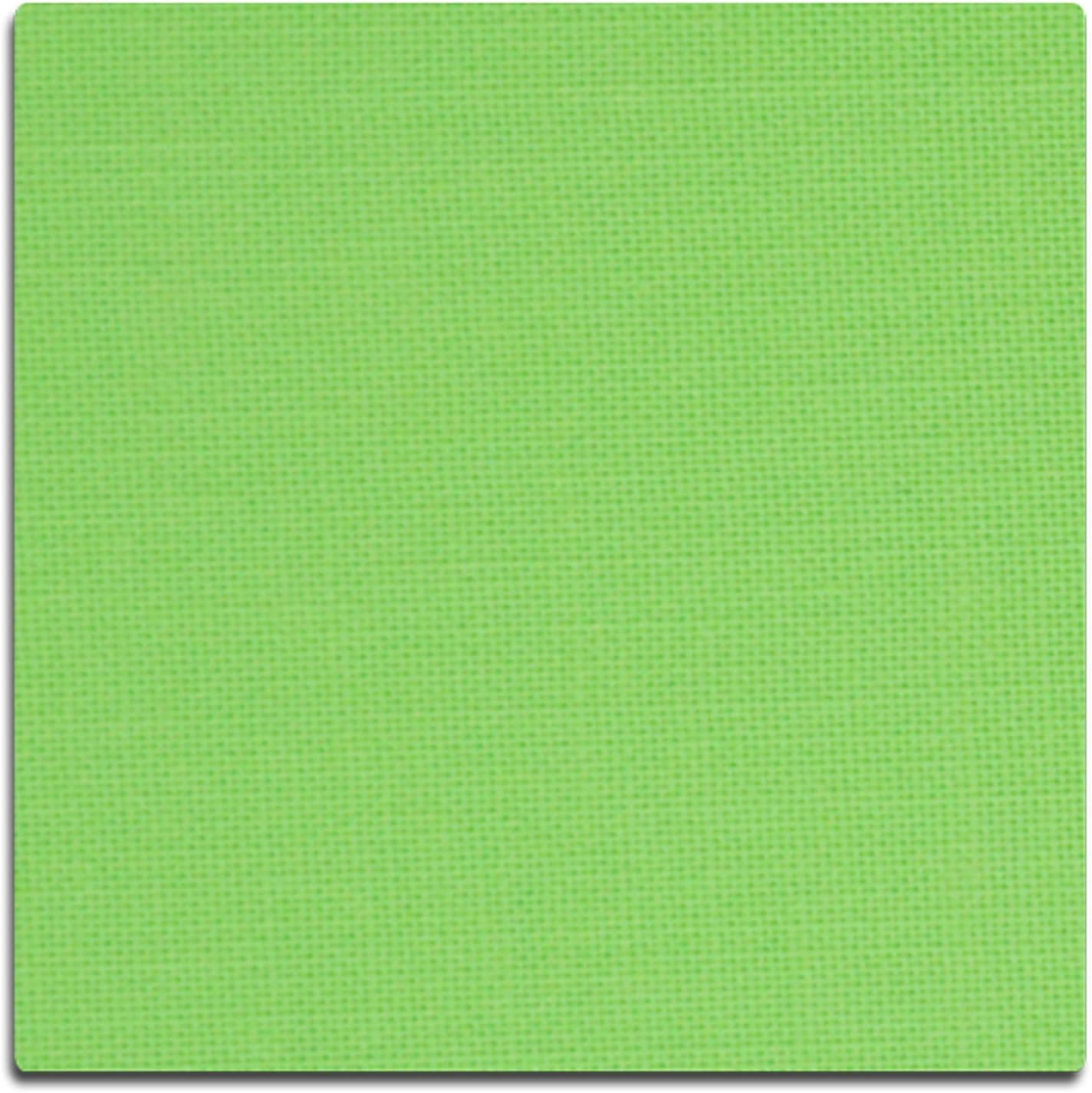 FenchelShades.com Set of 2 Lampshades 10' Top Diameter x 12' Bottom Diameter x 8' Slant Height with Washer (Spider) Attachment. Attaches to Lamps with an existing Harp (not included) (Linen Pear)