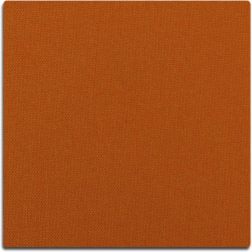 FenchelShades.com Set of 2 Lampshades 10' Top Diameter x 12' Bottom Diameter x 8' Slant Height with Washer (Spider) Attachment. Attaches to Lamps with an existing Harp (not included) (Linen Cedar)