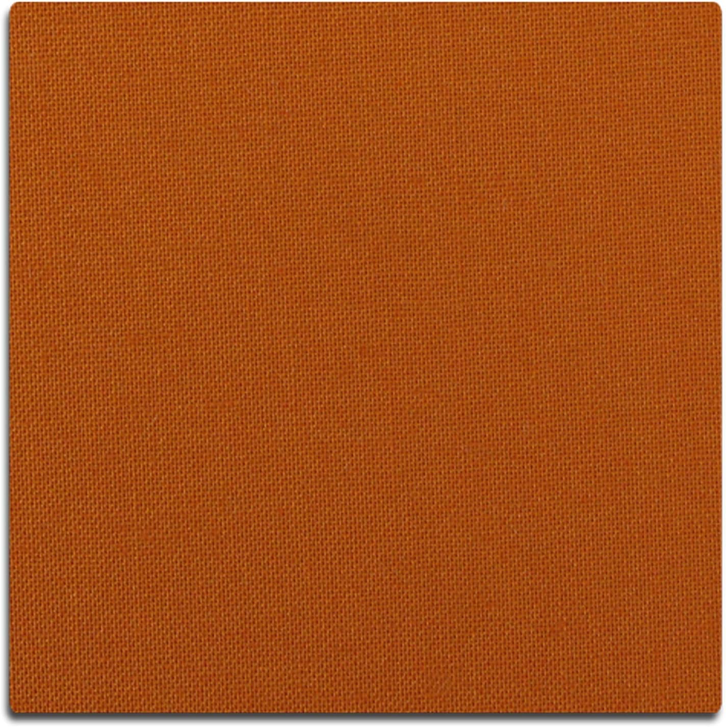 FenchelShades.com Set of 2 Lampshades 10' Top Diameter x 12' Bottom Diameter x 8' Slant Height with Washer (Spider) Attachment. Attaches to Lamps with an existing Harp (not included) (Linen Cedar)