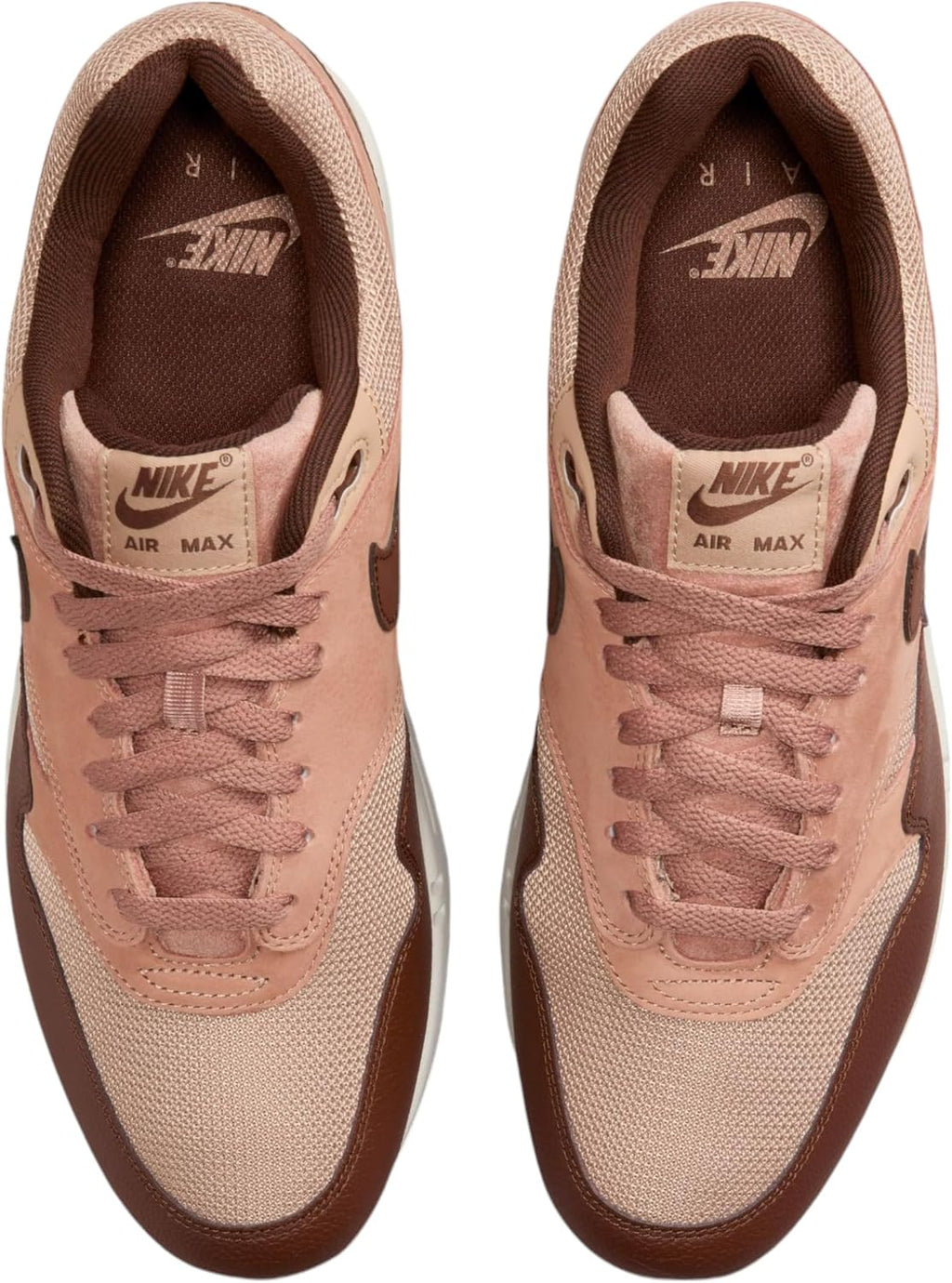 Nike Men's Free Run 2018 Running Shoes