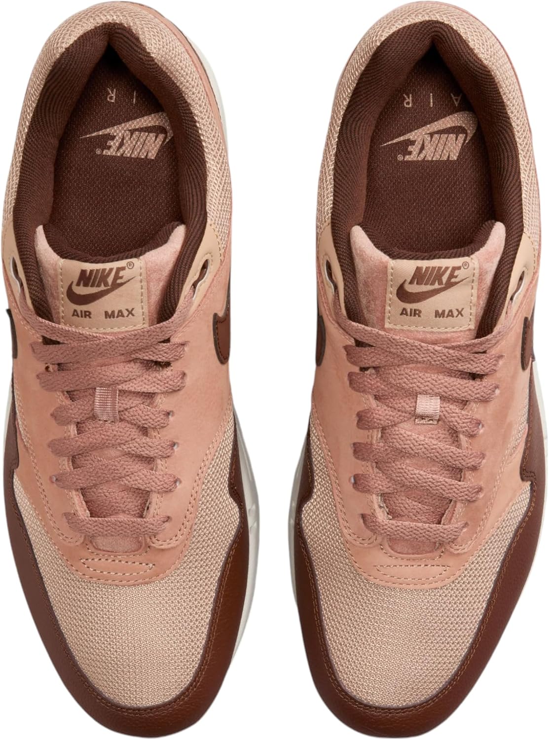 Nike Men's Free Run 2018 Running Shoes