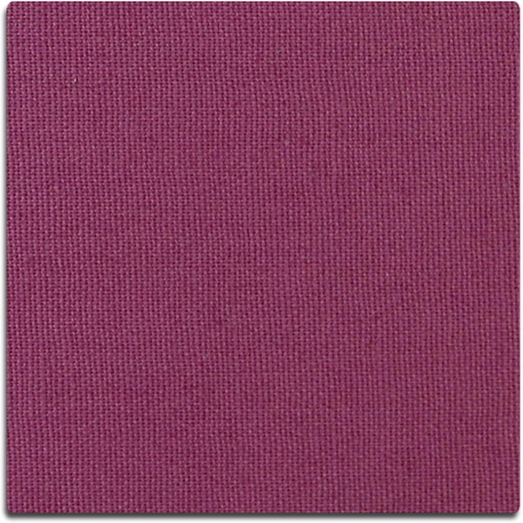 FenchelShades.com Set of 2 Lampshades 10' Top Diameter x 12' Bottom Diameter x 8' Slant Height with Washer (Spider) Attachment. Attaches to Lamps with an existing Harp (not included) (Linen Plum)