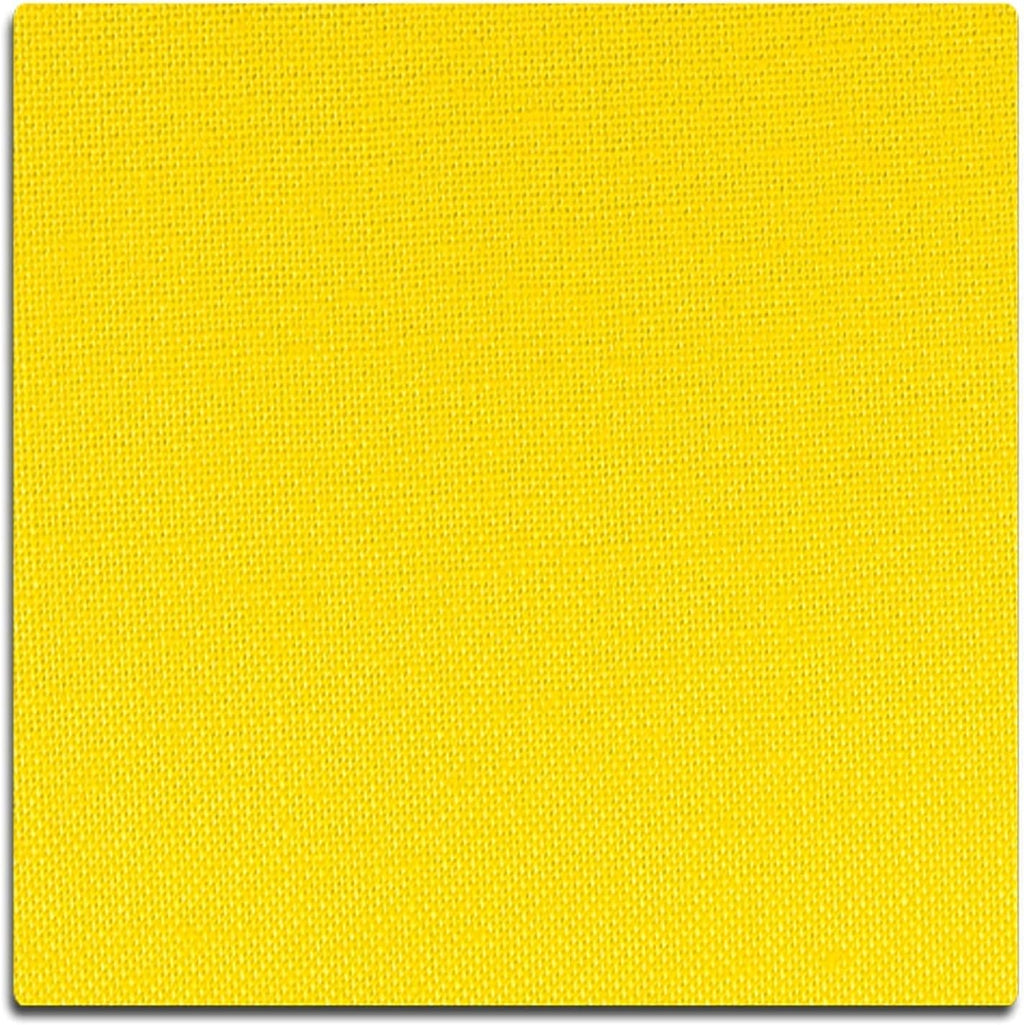 FenchelShades.com Set of 2 Lampshades 10' Top Diameter x 12' Bottom Diameter x 8' Slant Height with Washer (Spider) Attachment. Attaches to Lamps with an existing Harp (not included) (Linen Citrus)