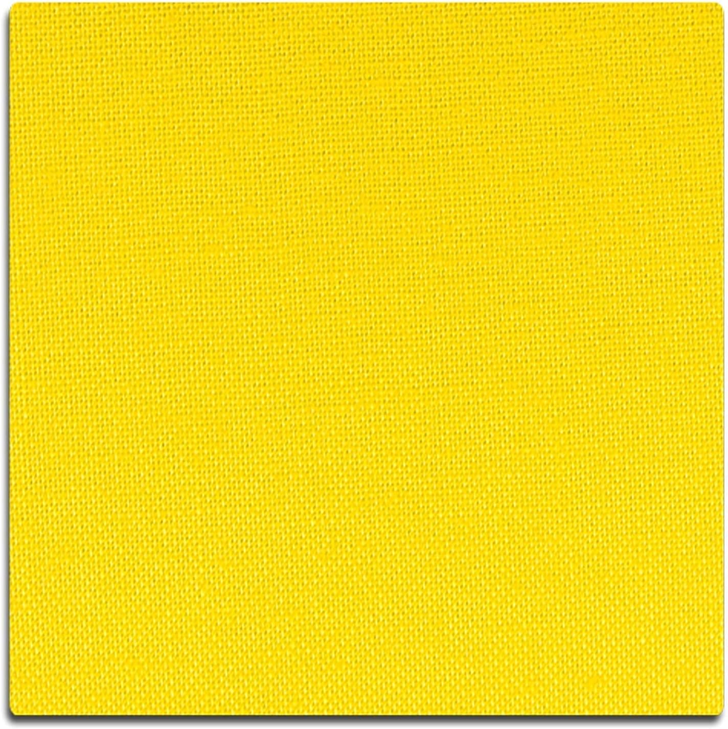 FenchelShades.com Set of 2 Lampshades 10' Top Diameter x 12' Bottom Diameter x 8' Slant Height with Washer (Spider) Attachment. Attaches to Lamps with an existing Harp (not included) (Linen Citrus)